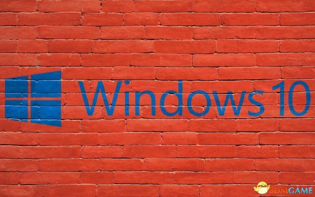 用户反应 Windows 10 17134.48更新将电脑变砖