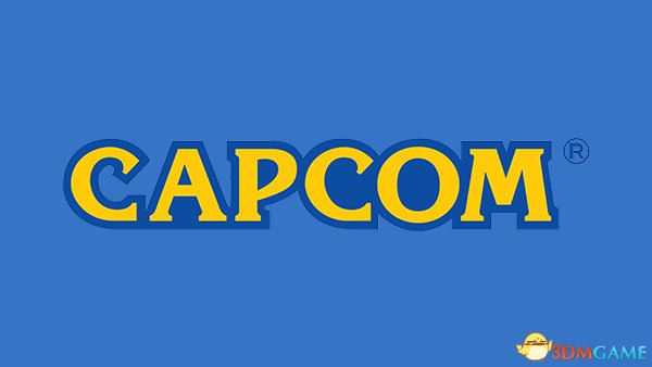 Capcom明年3月31日前发布2款大作 鬼泣5要来了？