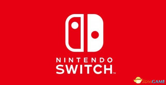 有利有弊：Switch Online支持云存档但多人收费了