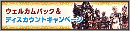 ٴ¼ ʷ䡶ջ1116