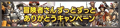 ٴ¼ ʷ䡶ջ1116