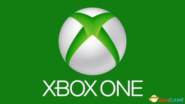 EA估计Xbox One销量不超过三千万 微软：一派胡言！