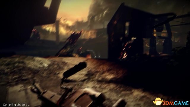 效果不错 最佳PS3模拟器RPCS3呈现《杀戮地带3》