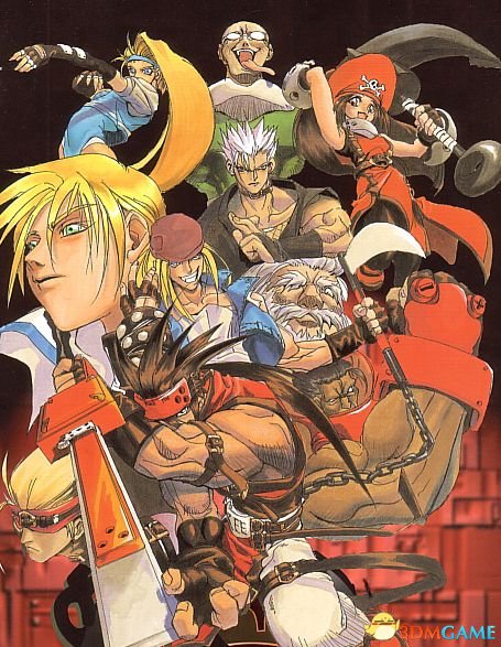 �����װ������������½PC������ �ϸ����͵��䷹