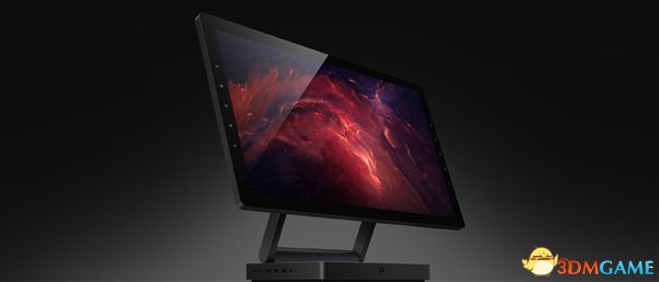 锤子发布坚果TNT工作站：重新定义未来十年的PC