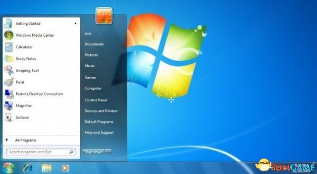 微硬启认Windows 7更新KB4103718招致出法联网