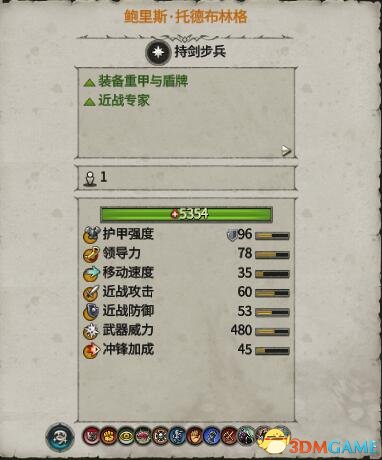 全面战争：战锤2 SFO帝国加强mod