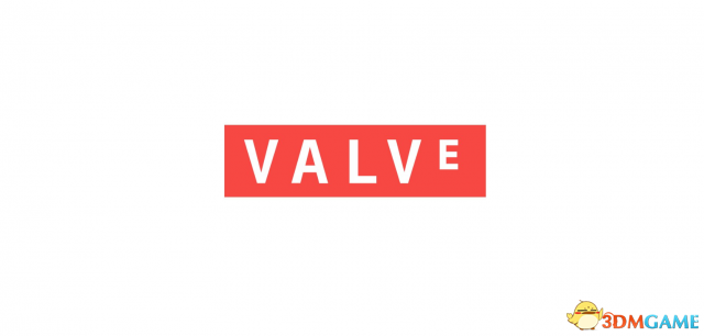 Valve全新官网上线 正在开发全新游戏 高度机密