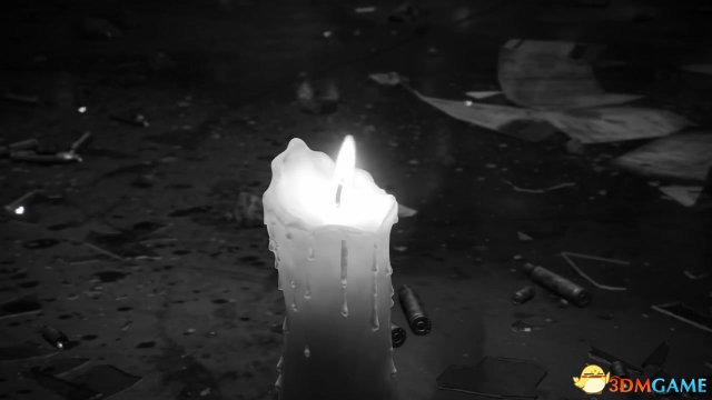 《使命召唤15：黑色行动4》僵尸模式视频预览