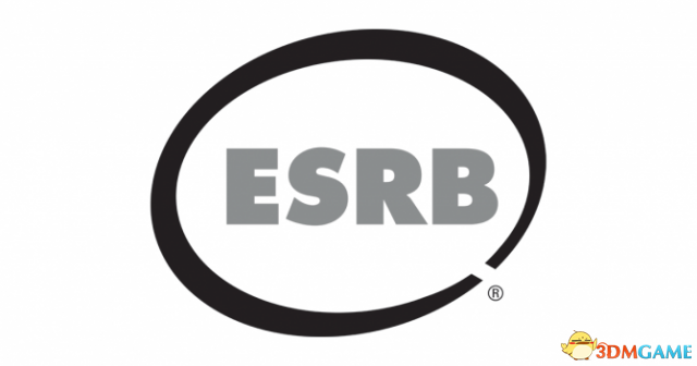 ESRB评级划定礼貌改动 独立开支组是评级可会遭到影响？