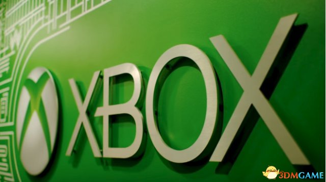 Xbox将举办尾届特奥会电子游戏比赛 闭爱残徐玩家