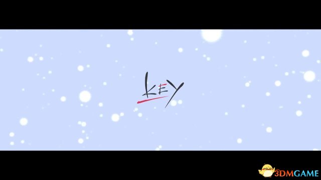 Key社催泪神做《CLANNAD》PS4版支场动画支布