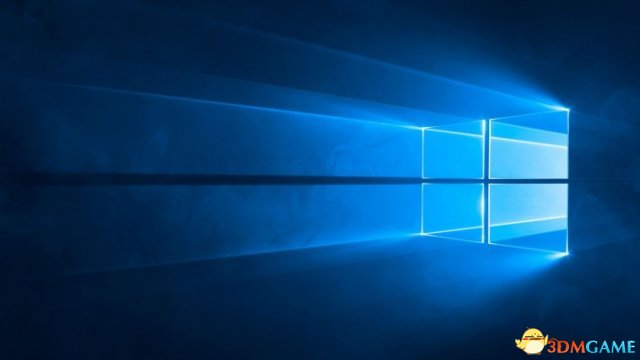 Windows 10春季更新 成微硬史上Bug最多的版本