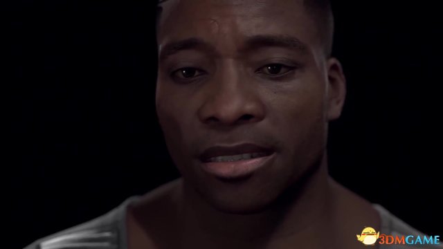 《底特律：变人》宣传短片 机器人施展动听歌喉
