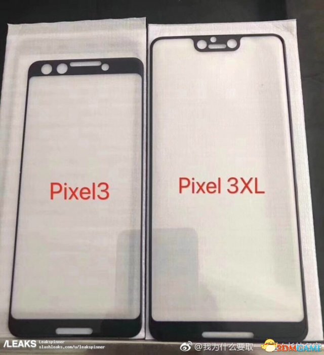 ȸ“׶”ǰٱ Pixel 33XLͬ