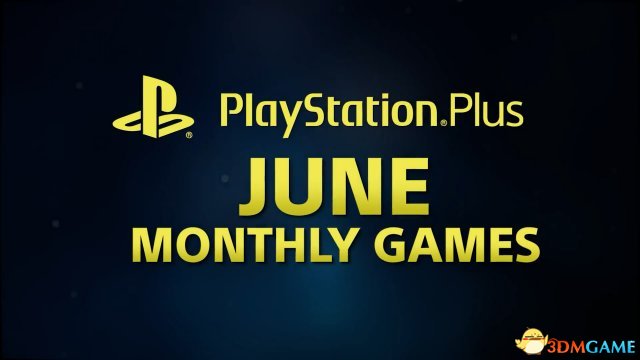 PS+好服会员6月免费游戏 战略大年夜做《幽浮2》发衔