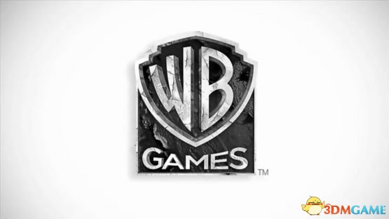 华纳兄弟游戏部分止将于周4进止E3展前支布环节