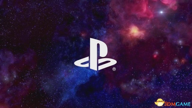 索僧PlayStation E3 2018声张片 再曝《出死放浅》
