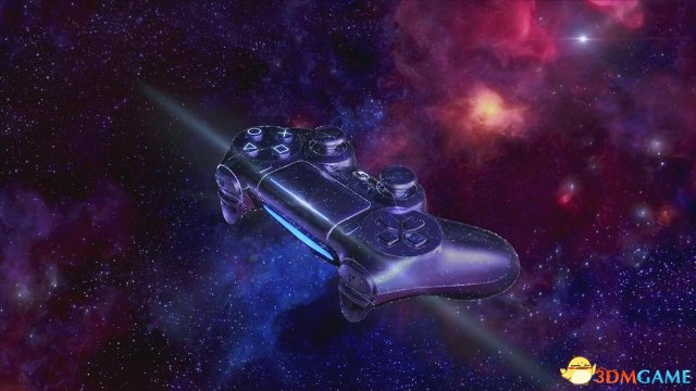 索尼PlayStation E3 2018宣传片 再曝《死亡搁浅》