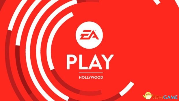 E3 2018：尬聊减足游，EA支布会成史上最好之1