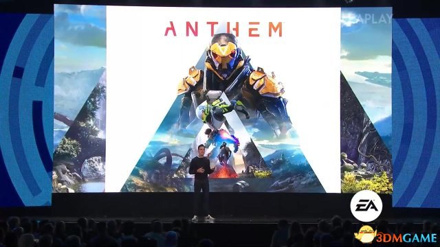 E3 2018：EA公布Origin Access高级会员服务项目