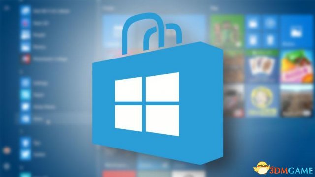 微软Windows商店已可以远程安装应用到指定设备