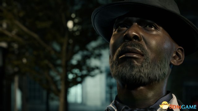 E3 2018：《鬼泣5》详细情报公布 尼禄成为主角