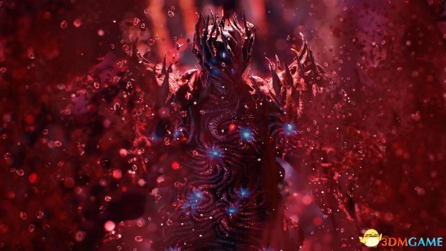 E3 2018：《鬼泣5》详细情报公布 尼禄成为主角