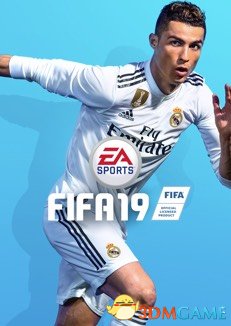 EA《圣歌》《FIFA 19》等做品确认 上线预购已开初