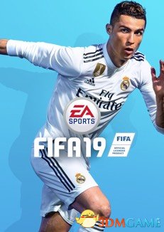 EA《圣歌》《FIFA 19》等作品确认 上线预购已开始