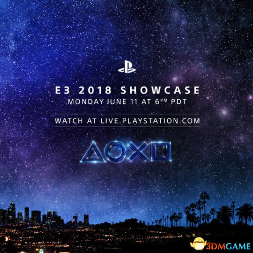 E3 2018：《好国末日2》新演示支布 艾莉孤身奋战