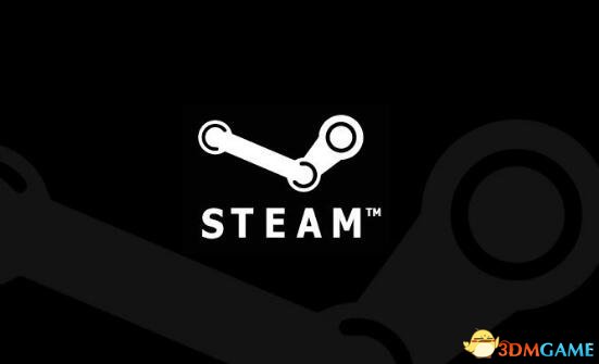 steamlink目前可用于android设备,允许用户将游戏从pc串流到设备.