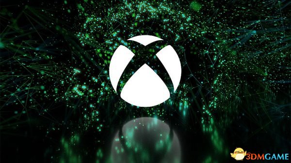微硬讲下1代Xbox：支持更下帧数 进进游戏更快
