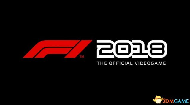 《F1 2018》全新预告片展示法国大奖赛的回归
