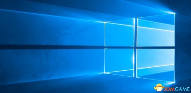 Windows 10商乡测试版更新 新删希视浑单功效