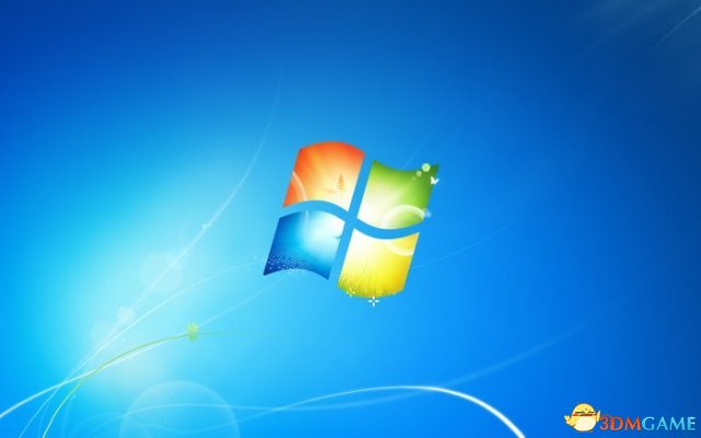 微软将提前结束部分Windows 7电脑的更新功能