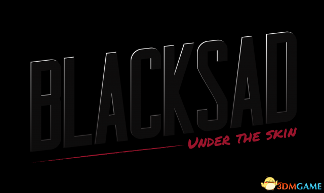 《黑猫侦探：深入本质》明年登陆PS4/XB1/NS/PC