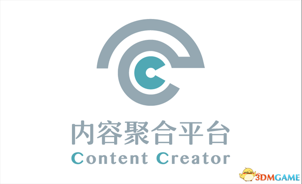 上海聚告德业广告有限公司确认参展2018CJ BTOB