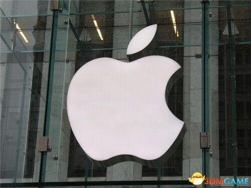 苹果将签下第2家OLED屏幕供应商 减少对3星依托