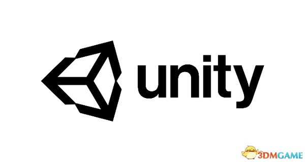 Unity升级引擎推动开支大年夜众化，确认参展ChinaJoy