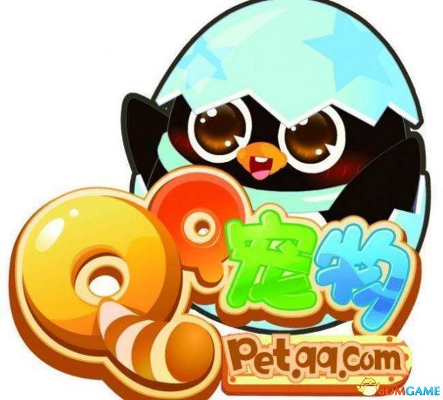 腾讯公布《QQ宠物》和《乐斗Ⅱ》退市 9月15日停服