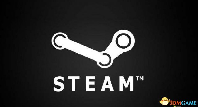 玩出有已往！Valve开支大年夜会称每周180游戏上岸Steam