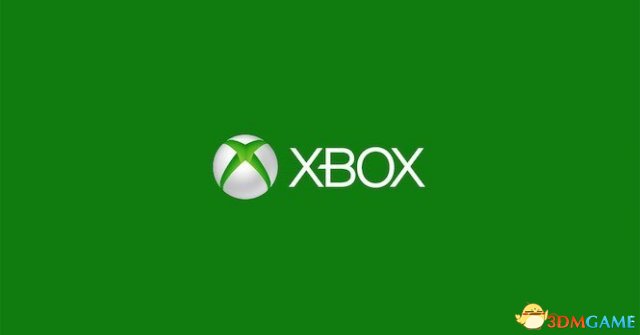 据传微硬正正在为Xbox One主机挨制模块支持的功效