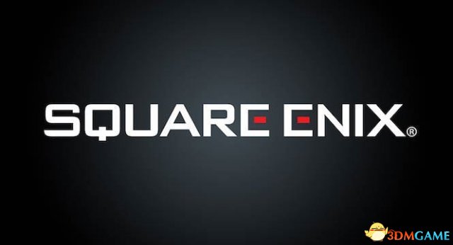 Square Enix正开支新动做RPG：上岸PS4及Switch