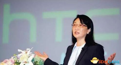 多季度连绝盈益：台湾HTC将正在3月内裁人1500人！