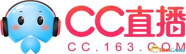 OC S2全面启动 网易CC全程直播韩国和亚太赛区