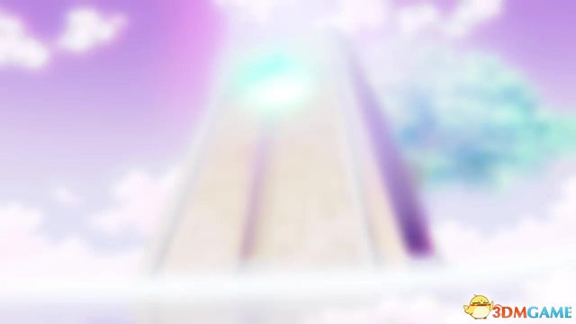 NISA公布《魔界战记1完整版》新视频展示天使芙蓉