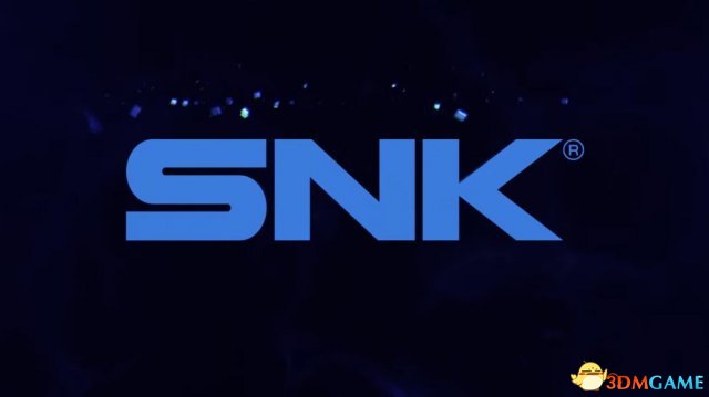 游戏新消息：任天堂Switch平台将获得多款SNK复刻经典街机游戏