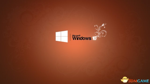 Windows 10新版17711支布 减进HDR隐示调治选项