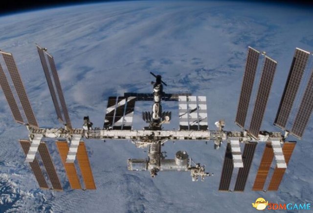 俄罗斯支明前去国际空间站最快纪录：出有到4小时！